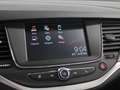 Opel Astra Sports Tourer 1.4T 145pkEdition Automaat | Demo, b Grijs - thumbnail 12