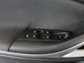 Opel Astra Sports Tourer 1.4T 145pkEdition Automaat | Demo, b Grijs - thumbnail 10