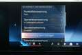 BMW i5 eDrive40 *M-Paket Pro/B&W Sound/AHK/Comfort Paket/DA-Prof./Adapt. LED* Weiß - thumbnail 22