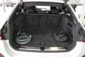 BMW i5 eDrive40 *M-Paket Pro/B&W Sound/AHK/Comfort Paket/DA-Prof./Adapt. LED* Weiß - thumbnail 25