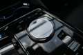 BMW i5 eDrive40 *M-Paket Pro/B&W Sound/AHK/Comfort Paket/DA-Prof./Adapt. LED* Weiß - thumbnail 24