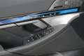 BMW i5 eDrive40 *M-Paket Pro/B&W Sound/AHK/Comfort Paket/DA-Prof./Adapt. LED* Weiß - thumbnail 10