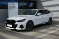 BMW i5 eDrive40 *M-Paket Pro/B&W Sound/AHK/Comfort Paket/DA-Prof./Adapt. LED* Weiß - thumbnail 1