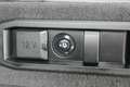 BMW i5 eDrive40 *M-Paket Pro/B&W Sound/AHK/Comfort Paket/DA-Prof./Adapt. LED* Weiß - thumbnail 27