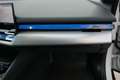 BMW i5 eDrive40 *M-Paket Pro/B&W Sound/AHK/Comfort Paket/DA-Prof./Adapt. LED* Weiß - thumbnail 30