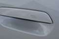 BMW i5 eDrive40 *M-Paket Pro/B&W Sound/AHK/Comfort Paket/DA-Prof./Adapt. LED* Weiß - thumbnail 8