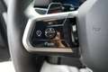 BMW i5 eDrive40 *M-Paket Pro/B&W Sound/AHK/Comfort Paket/DA-Prof./Adapt. LED* Weiß - thumbnail 16