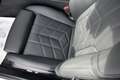 BMW i5 eDrive40 *M-Paket Pro/B&W Sound/AHK/Comfort Paket/DA-Prof./Adapt. LED* Weiß - thumbnail 12