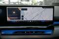 BMW i5 eDrive40 *M-Paket Pro/B&W Sound/AHK/Comfort Paket/DA-Prof./Adapt. LED* Weiß - thumbnail 18