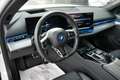 BMW i5 eDrive40 *M-Paket Pro/B&W Sound/AHK/Comfort Paket/DA-Prof./Adapt. LED* Weiß - thumbnail 11