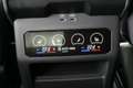 BMW i5 eDrive40 *M-Paket Pro/B&W Sound/AHK/Comfort Paket/DA-Prof./Adapt. LED* Weiß - thumbnail 6