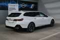 BMW i5 eDrive40 *M-Paket Pro/B&W Sound/AHK/Comfort Paket/DA-Prof./Adapt. LED* Weiß - thumbnail 32