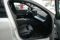 BMW i5 eDrive40 *M-Paket Pro/B&W Sound/AHK/Comfort Paket/DA-Prof./Adapt. LED* Weiß - thumbnail 28