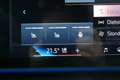 BMW i5 eDrive40 *M-Paket Pro/B&W Sound/AHK/Comfort Paket/DA-Prof./Adapt. LED* Weiß - thumbnail 20