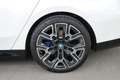 BMW i5 eDrive40 *M-Paket Pro/B&W Sound/AHK/Comfort Paket/DA-Prof./Adapt. LED* Weiß - thumbnail 4