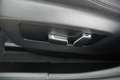BMW i5 eDrive40 *M-Paket Pro/B&W Sound/AHK/Comfort Paket/DA-Prof./Adapt. LED* Weiß - thumbnail 13