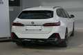 BMW i5 eDrive40 *M-Paket Pro/B&W Sound/AHK/Comfort Paket/DA-Prof./Adapt. LED* Weiß - thumbnail 33