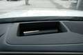 BMW i5 eDrive40 *M-Paket Pro/B&W Sound/AHK/Comfort Paket/DA-Prof./Adapt. LED* Weiß - thumbnail 14