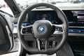 BMW i5 eDrive40 *M-Paket Pro/B&W Sound/AHK/Comfort Paket/DA-Prof./Adapt. LED* Weiß - thumbnail 17