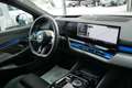 BMW i5 eDrive40 *M-Paket Pro/B&W Sound/AHK/Comfort Paket/DA-Prof./Adapt. LED* Weiß - thumbnail 29