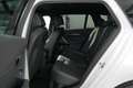 BMW i5 eDrive40 *M-Paket Pro/B&W Sound/AHK/Comfort Paket/DA-Prof./Adapt. LED* Weiß - thumbnail 5
