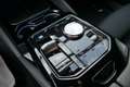 BMW i5 eDrive40 *M-Paket Pro/B&W Sound/AHK/Comfort Paket/DA-Prof./Adapt. LED* Weiß - thumbnail 23