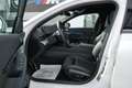 BMW i5 eDrive40 *M-Paket Pro/B&W Sound/AHK/Comfort Paket/DA-Prof./Adapt. LED* Weiß - thumbnail 9