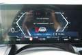 BMW i5 eDrive40 *M-Paket Pro/B&W Sound/AHK/Comfort Paket/DA-Prof./Adapt. LED* Weiß - thumbnail 15
