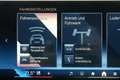 BMW i5 eDrive40 *M-Paket Pro/B&W Sound/AHK/Comfort Paket/DA-Prof./Adapt. LED* Weiß - thumbnail 21