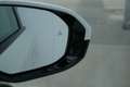 BMW i5 eDrive40 *M-Paket Pro/B&W Sound/AHK/Comfort Paket/DA-Prof./Adapt. LED* Weiß - thumbnail 31