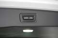BMW i5 eDrive40 *M-Paket Pro/B&W Sound/AHK/Comfort Paket/DA-Prof./Adapt. LED* Weiß - thumbnail 26