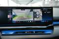 BMW i5 eDrive40 *M-Paket Pro/B&W Sound/AHK/Comfort Paket/DA-Prof./Adapt. LED* Weiß - thumbnail 19