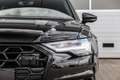 Audi A6 Avant 40 TFSI 204pk S-Line Competition | Trekhaak Nero - thumbnail 9