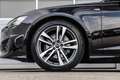Audi A6 Avant 40 TFSI 204pk S-Line Competition | Trekhaak Nero - thumbnail 11