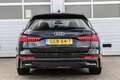 Audi A6 Avant 40 TFSI 204pk S-Line Competition | Trekhaak Nero - thumbnail 13