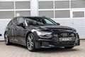 Audi A6 Avant 40 TFSI 204pk S-Line Competition | Trekhaak Nero - thumbnail 7