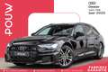 Audi A6 Avant 40 TFSI 204pk S-Line Competition | Trekhaak Nero - thumbnail 1