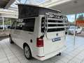 Volkswagen T6 California Weiß - thumbnail 4