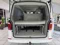 Volkswagen T6 California Weiß - thumbnail 12