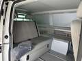 Volkswagen T6 California Weiß - thumbnail 11
