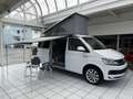 Volkswagen T6 California Weiß - thumbnail 3