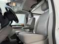 Volkswagen T6 California Weiß - thumbnail 7