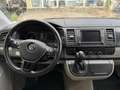 Volkswagen T6 California Weiß - thumbnail 9