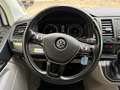 Volkswagen T6 California Weiß - thumbnail 10
