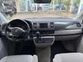 Volkswagen T6 California Weiß - thumbnail 8
