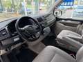 Volkswagen T6 California Weiß - thumbnail 6