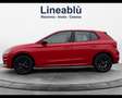 Skoda Fabia SELECTS70/1,0 M5A Rosso - thumbnail 8