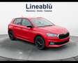 Skoda Fabia SELECTS70/1,0 M5A Rosso - thumbnail 3