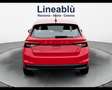 Skoda Fabia SELECTS70/1,0 M5A Rosso - thumbnail 5