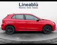 Skoda Fabia SELECTS70/1,0 M5A Rosso - thumbnail 7